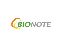 Bionote Animal