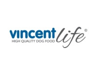 Vincente Pet Food