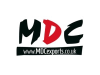 MDC Exports