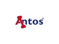 Antos