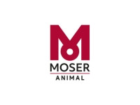 Wahl & Moser Animal